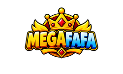 situs judi slot online terpercaya dan terbaik